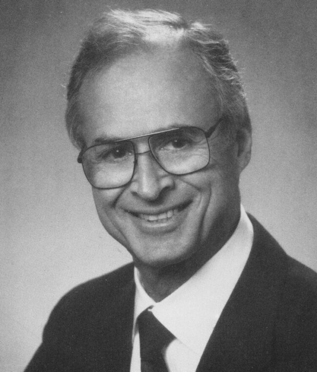 stanleykessler_1998