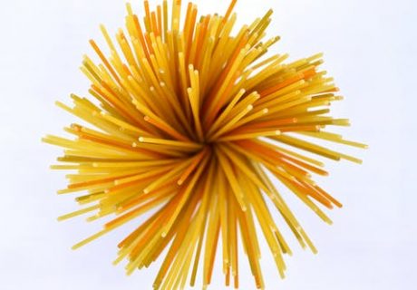 Susan Juster Viner’s Kugel – click picture for recipe day video clip