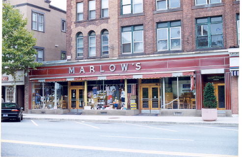 Manchester Memories: Jewish History Through the Decades