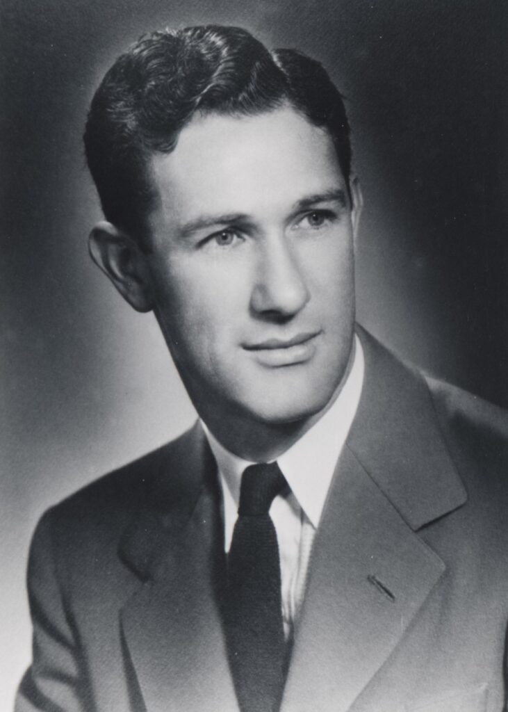 Judge Simon Bernstein Judge Simon Bernstein