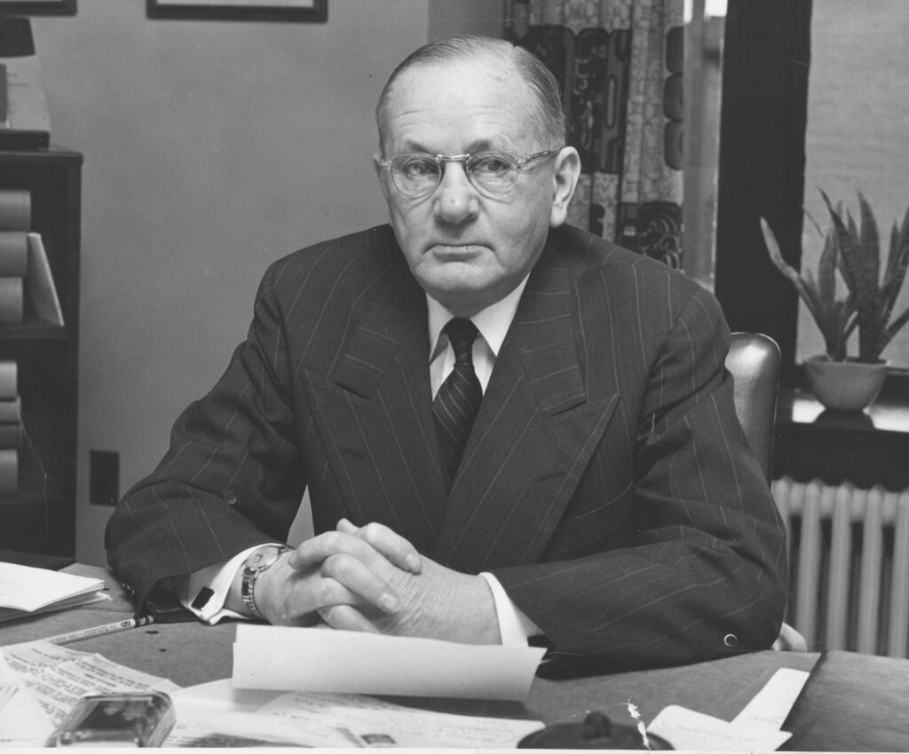 Judge Abraham Bordon Judge Abraham Bordon