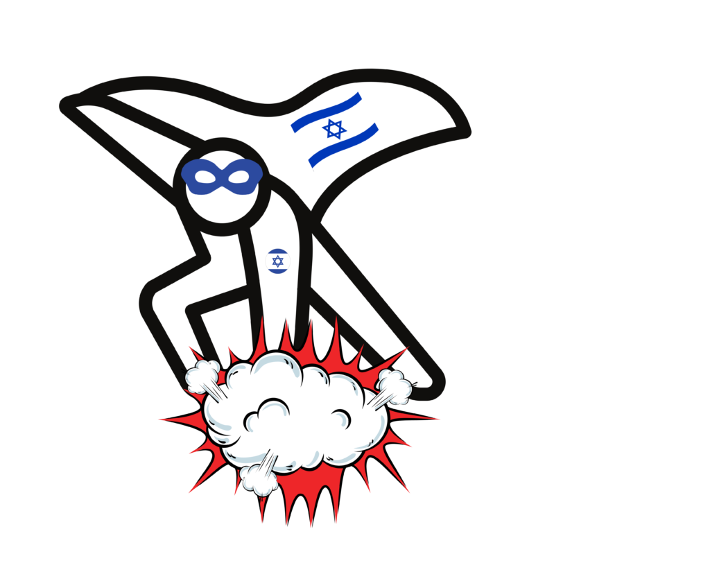 Local Heroes in the Jewish Community Local Heroes in the Jewish Community