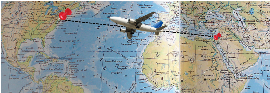 Panel Discussion: Israelis in Greater Hartford 11.13.2023 (new date)