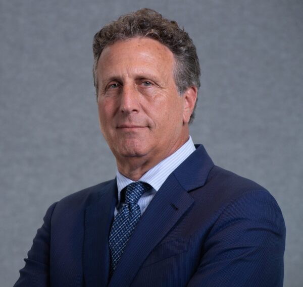 Peter Roisman Peter Roisman