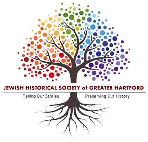 CT Jewish History, Vol. 5, Spring 2014: A Brief Look Back