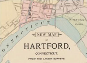 Jewish History Online Exhibits