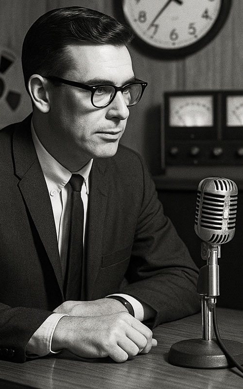 INTERVIEW-1301_Vintage-Radio-Interview_simple_compose_01k4qpq0j4ftfsyx4q1t9x35n9