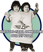 Jewish History Online Exhibits