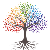 https://jhsgh.org/wp-content/uploads/2026/01/cropped-Hi-res-logo-scaled-e1767714691745.png