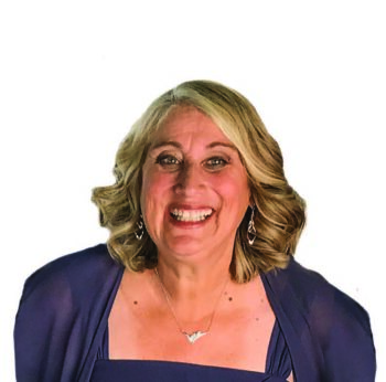 Bonnie Hittelman-Lewis