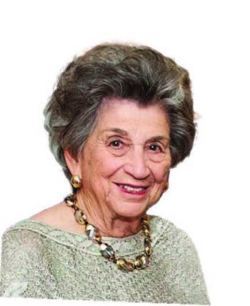 Toby Schulman