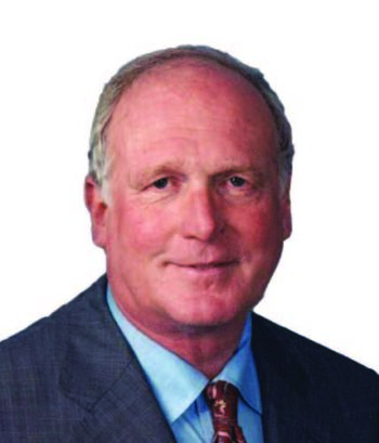 Robert Simons