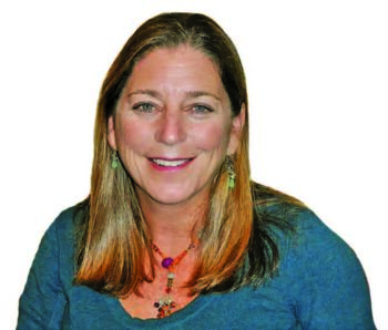 Sheri Slobin Shea