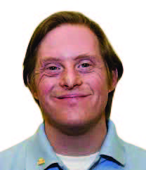 Keith Lapuk