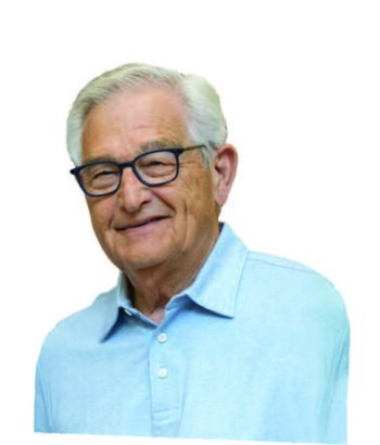 Coleman Levy