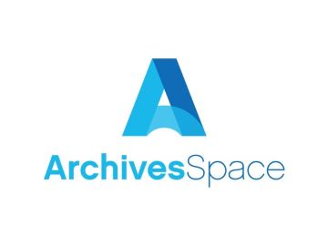 ArchivesSpace-002-word-logo-smaller